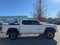 2019 Toyota Tacoma TRD Off-Road BRAND NEW TOYO A/T TIRES