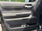 2018 Toyota Tundra SR5 5.7L V8 CLEAN CARFAX, BFGoodrich A/T Tires