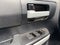 2018 Toyota Tundra SR5 5.7L V8 CLEAN CARFAX, BFGoodrich A/T Tires