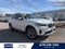 2023 BMW X3 xDrive30i CLEAN CARFAX