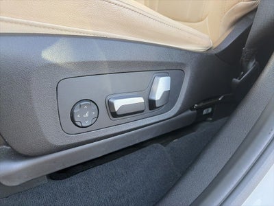 2023 BMW X3 xDrive30i CLEAN CARFAX