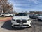 2023 BMW X3 xDrive30i CLEAN CARFAX
