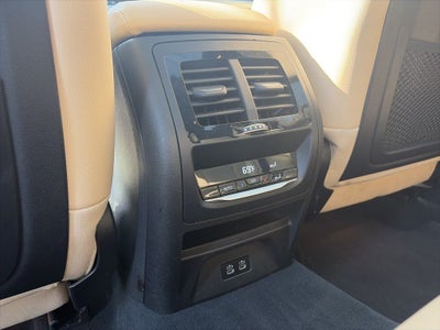 2023 BMW X3 xDrive30i CLEAN CARFAX