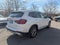 2023 BMW X3 xDrive30i CLEAN CARFAX
