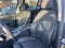 2019 BMW X7 xDrive50i