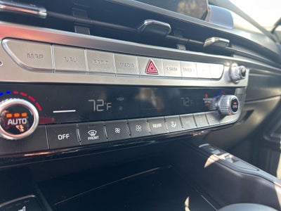 2025 Kia Telluride S AWD CLEAN CARFAX