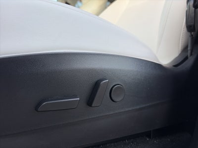 2020 Tesla Model Y Long Range AWD CLEAN CARFAX