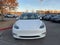 2020 Tesla Model Y Long Range AWD CLEAN CARFAX
