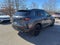 2025 Mazda Mazda CX-50 Hybrid Premium Clean 1-Owner CARFAX