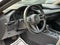 2023 Mazda Mazda3 2.5 S Preferred Package