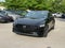 2023 Mazda Mazda3 2.5 S Preferred Package