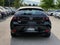 2023 Mazda Mazda3 2.5 S Preferred Package