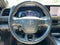 2024 Toyota Crown Limited