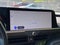 2024 Toyota Crown Limited