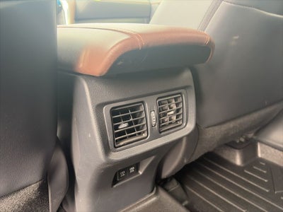 2021 Toyota Venza Limited Like NEW!!! Clean 1-Owner CARFAX