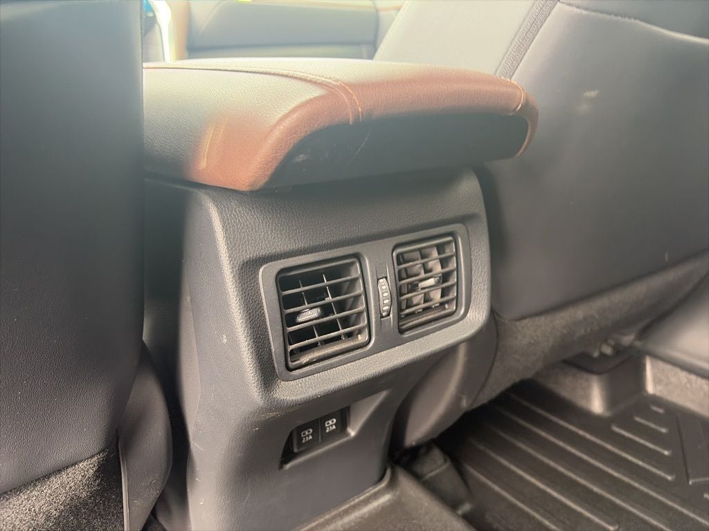 2021 Toyota Venza Limited Like NEW!!! Clean 1-Owner CARFAX