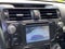 2018 Toyota 4Runner TRD Off-Road Premium