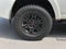 2018 Toyota 4Runner TRD Off-Road Premium