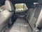 2025 Toyota 4Runner SR5 CLEAN 1 OWNER CARFAX 4WD AND CUSTOM LEATHER