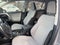 2018 Toyota RAV4 XLE GREAT CONDITION! GREAT SERVICE HISTORY!
