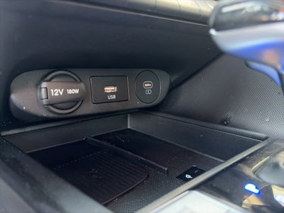 2024 Hyundai Elantra SEL CLEAN 1 OWNER CARFAX