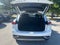 2023 Buick Envision Essence LOADED CLEAN CARFAX!