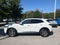 2023 Buick Envision Essence LOADED CLEAN CARFAX!