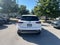 2023 Buick Envision Essence LOADED CLEAN CARFAX!