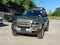 2021 Land Rover Defender 110 SE