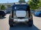2021 Land Rover Defender 110 SE