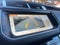 2017 Land Rover Range Rover Sport HSE Td6