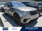 2021 Land Rover Range Rover Velar P250 R-Dynamic S