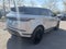 2023 Land Rover Range Rover Evoque R-Dynamic SE 1OWNER GREAT SERVICE RECORDS... AWESOME!!
