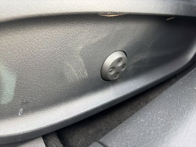 2025 Mercedes-Benz CLA CLA 35 AMG® 4MATIC®