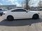 2020 Mercedes-Benz C-Class C 300 4MATIC®