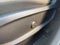 2023 Mercedes-Benz GLB GLB 250 4MATIC®