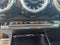 2023 Mercedes-Benz GLB GLB 250 4MATIC®