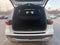 2023 Mercedes-Benz GLB GLB 250 4MATIC®