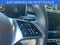 2025 Mercedes-Benz GLC GLC 300 4MATIC®