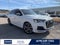 2022 Audi SQ7 Premium Plus quattro