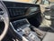 2022 Audi SQ7 Premium Plus quattro