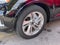 2021 Audi Q7 quattro