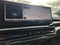 2024 BMW 5 Series 530i