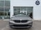 2024 BMW 5 Series 530i