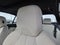 2024 BMW 5 Series 530i