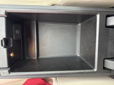 2024 BMW 4 Series M440i xDrive