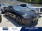 2024 BMW i4 eDrive35