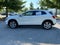 2019 Mercedes-Benz GLA GLA 250 4MATIC®