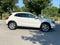2019 Mercedes-Benz GLA GLA 250 4MATIC®