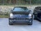 2017 Porsche Macan Base